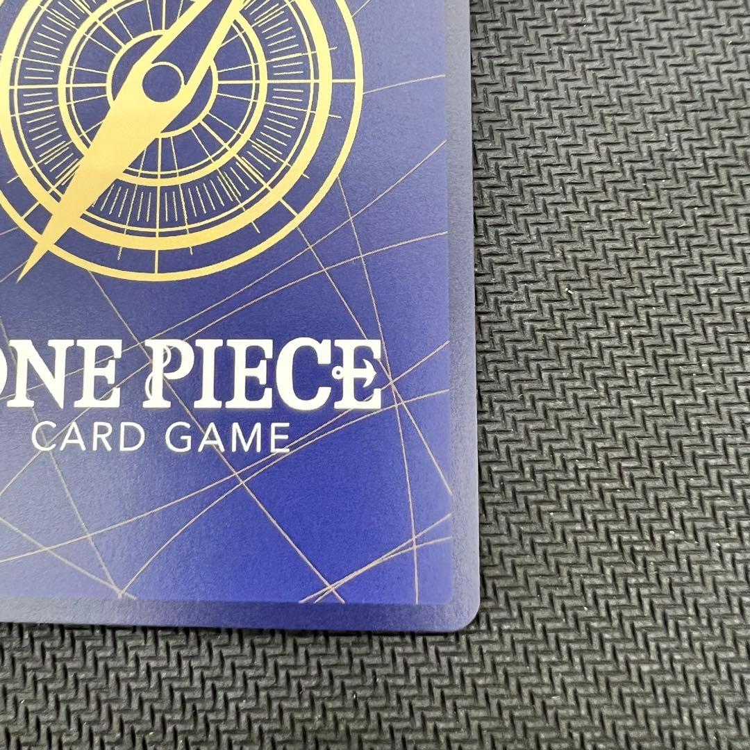 ペローナ パラレル　3rd ANNIVERSARY SET 2枚セット