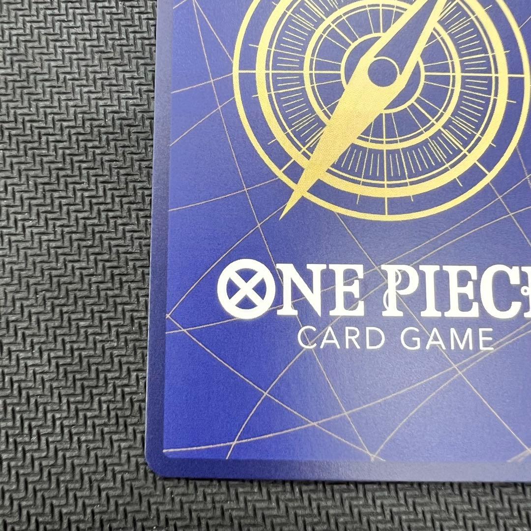 ペローナ パラレル　3rd ANNIVERSARY SET 2枚セット