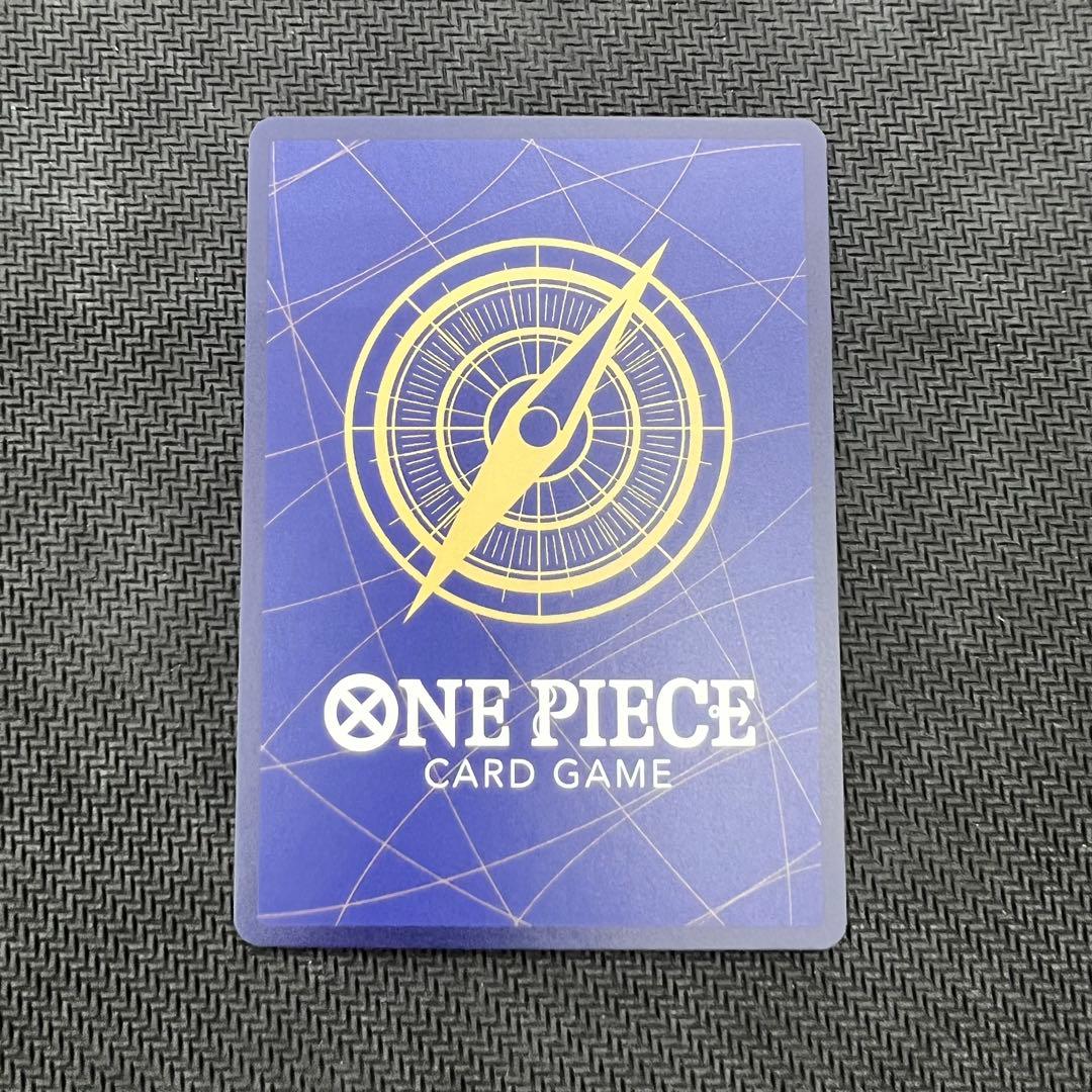 ペローナ パラレル　3rd ANNIVERSARY SET 2枚セット