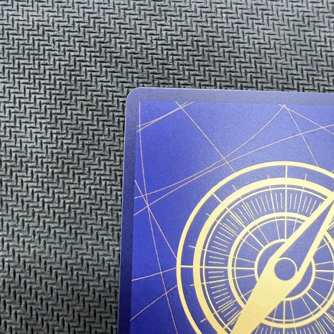 ペローナ パラレル　3rd ANNIVERSARY SET 2枚セット