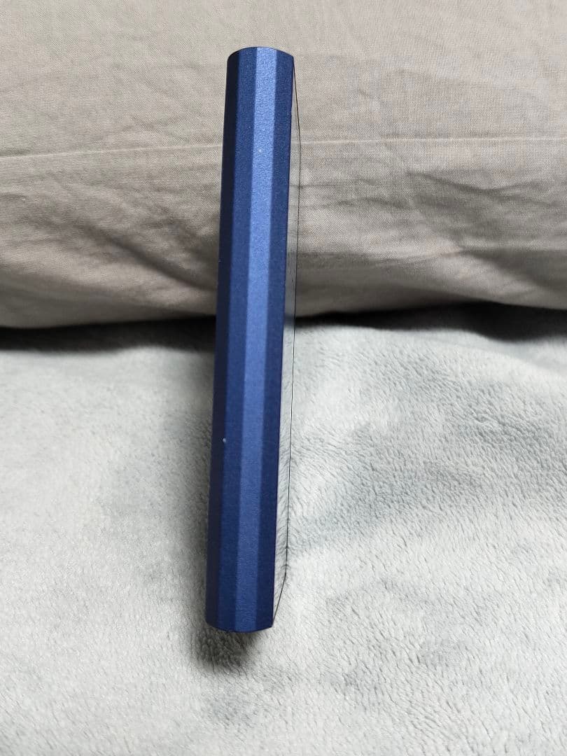 良品！SONY ソニー WALKMAN NW-A306 ブルー