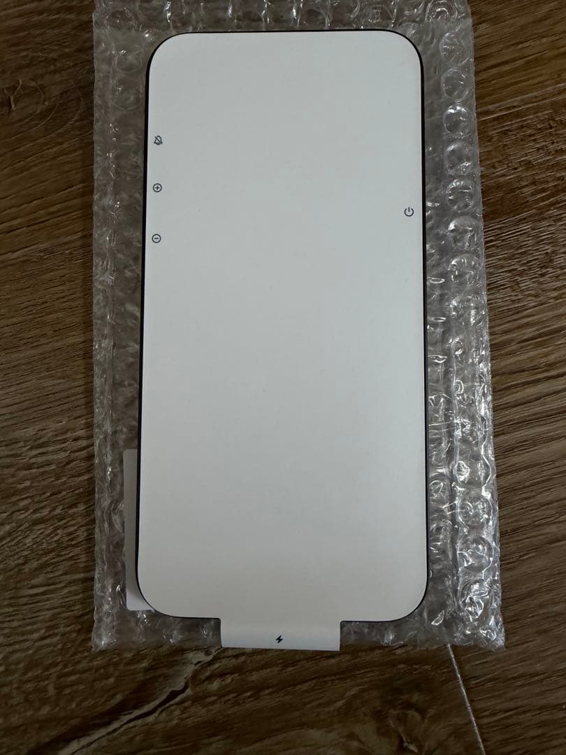 Apple iPhone 14 ブラック 本体 256GB 未使用品 SIMフリ