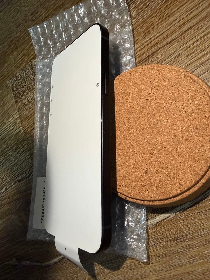 Apple iPhone 14 ブラック 本体 256GB 未使用品 SIMフリ