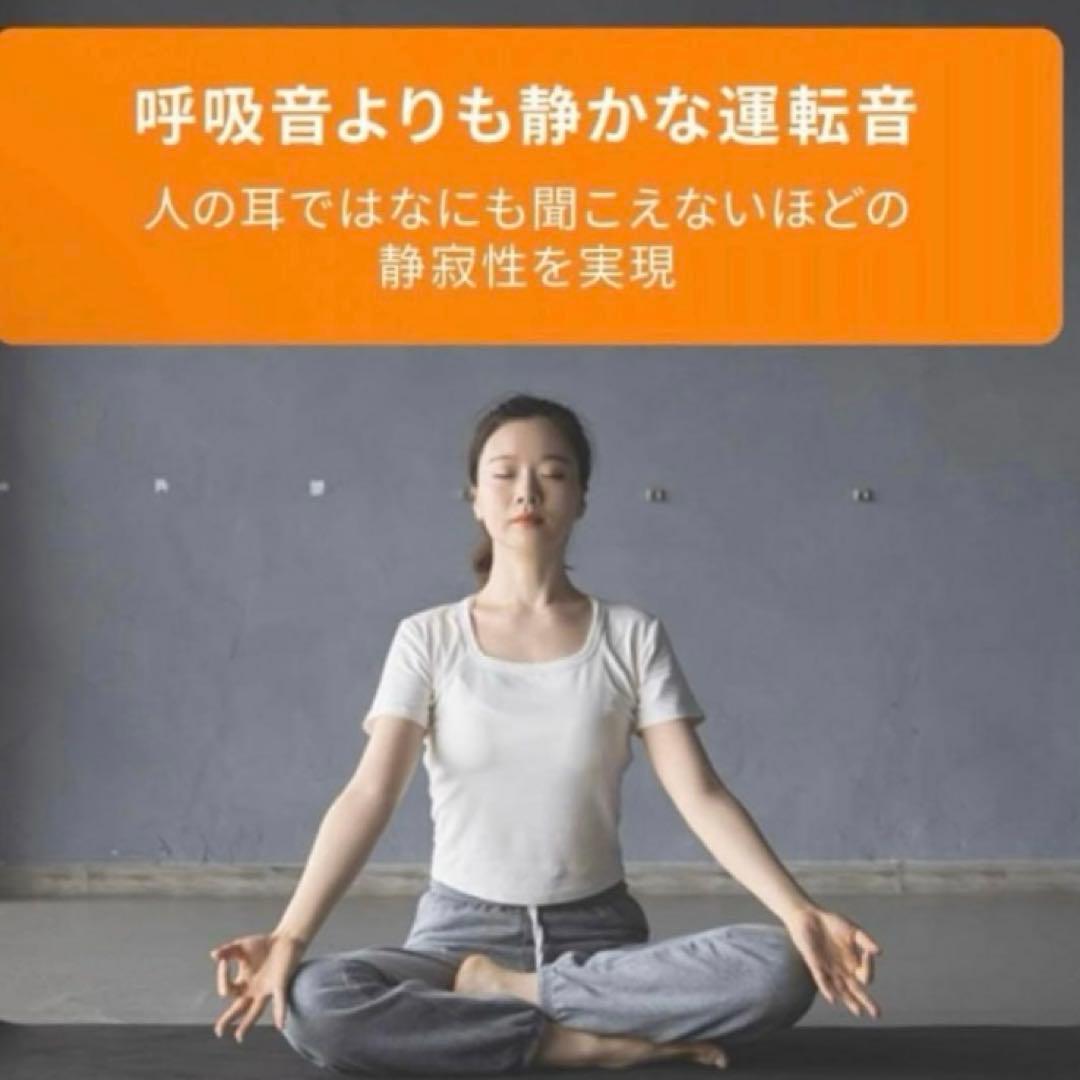 デロンギ(DeLonghi)マルチダイナミックヒーター MDHU09-BK