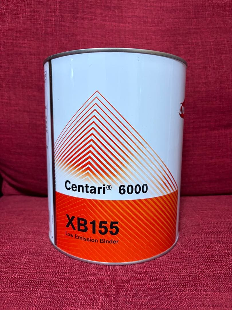 新品未開封☆XB155