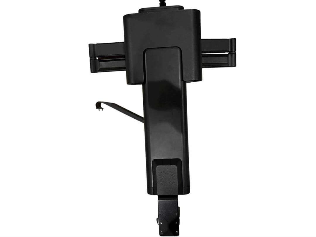 ◇エルゴトロン TRACE モニターマウント