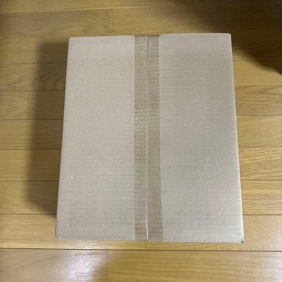 こころ。40型アルファード、ヴェルファイァ用後席モニター