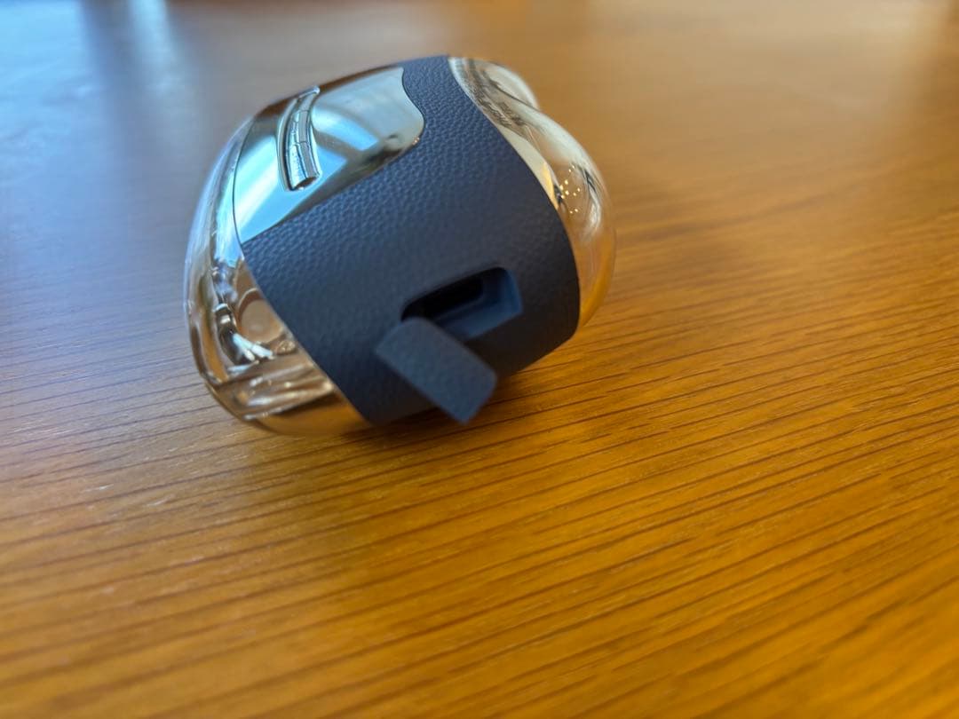 YA-MAN ヤーマン　リフトロジーsp