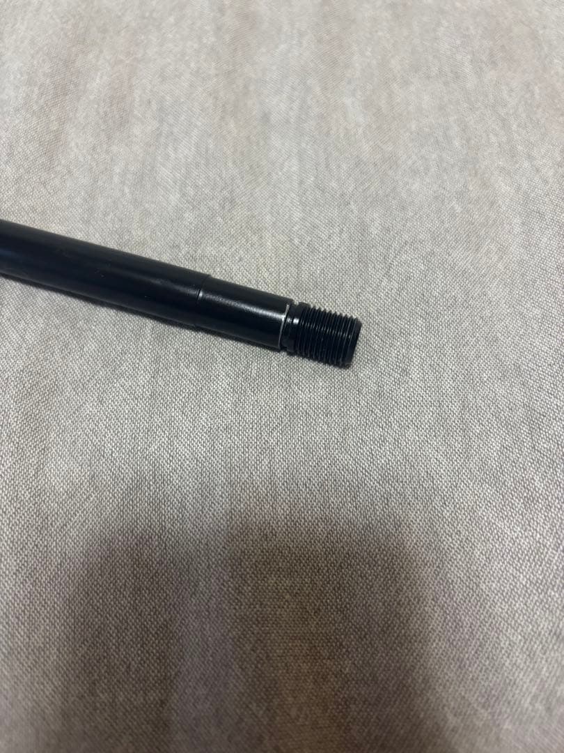 RRP レーシングクイックシフト2 ZC33S スイフトスポーツ