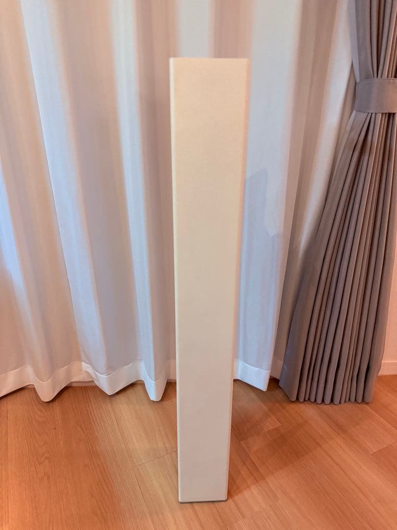 ⭐️ 傘立て テットトール ティディ ホワイト Tidy UB-275-100-7