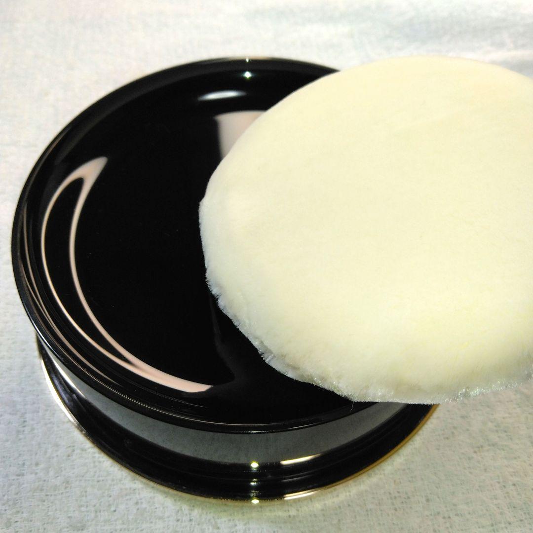 ★アルビオン　エクシア　グラン　インペリアル　ヴェール　LU01フェイスパウダー