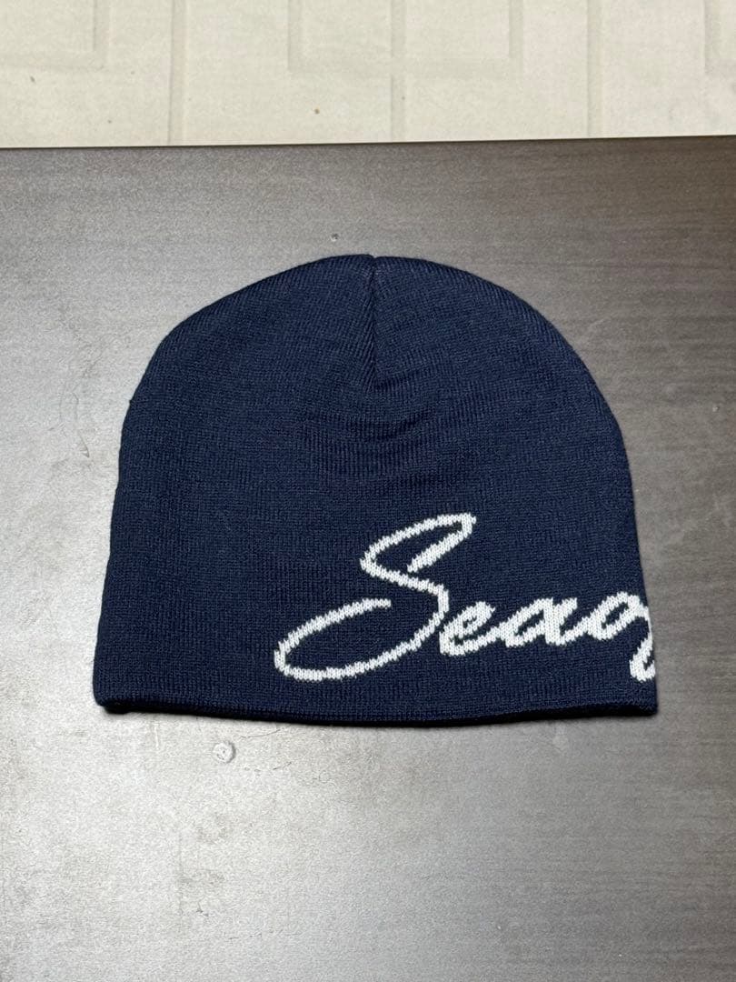 yosea ビーニー　sea of love