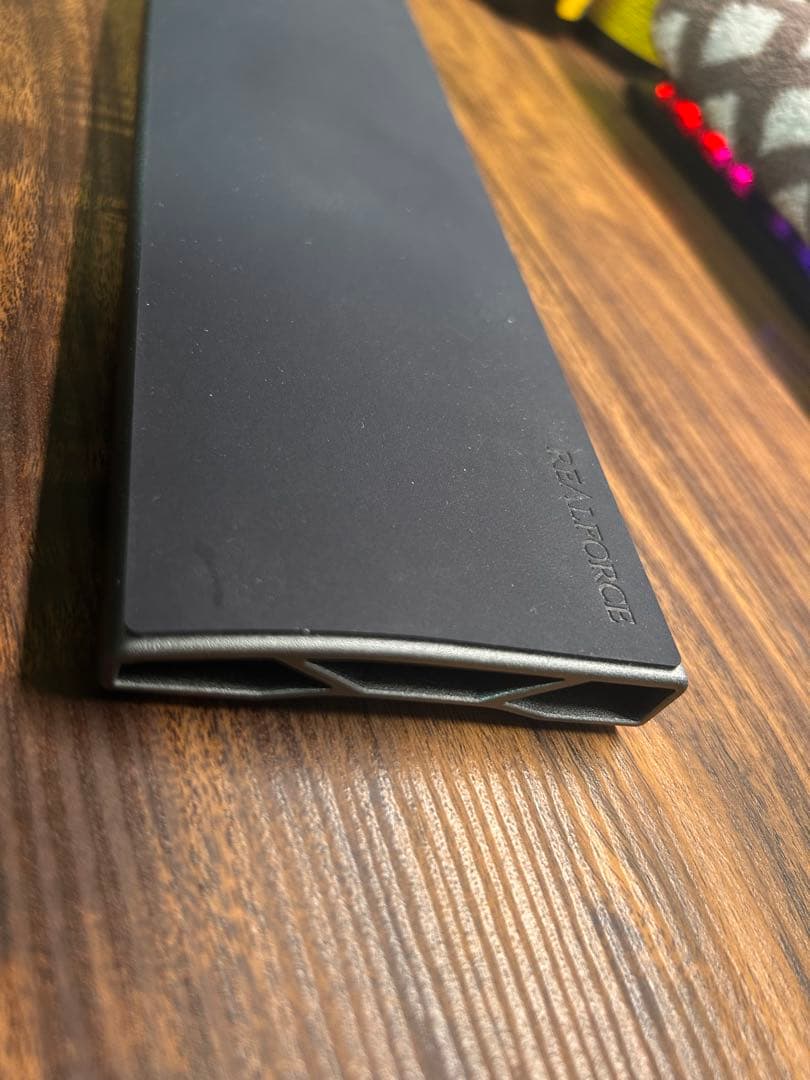 REALFORCE リアルフォース　R4 色々セット