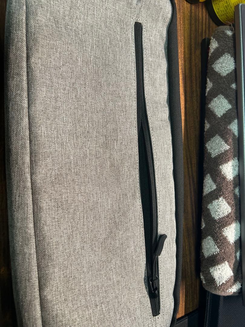 REALFORCE リアルフォース　R4 色々セット