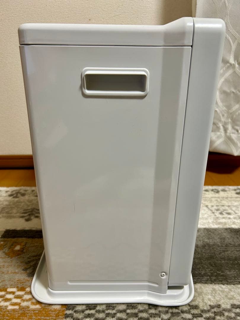 CORONA コロナ FH-VX3622BY-W 石油ファンヒータ