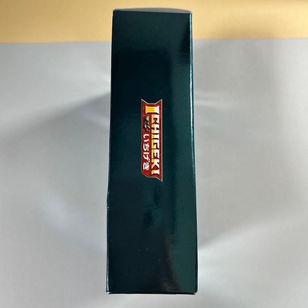 [訳あり]ポケカ ハイクラスデッキ ゲンガーV MAX 1箱