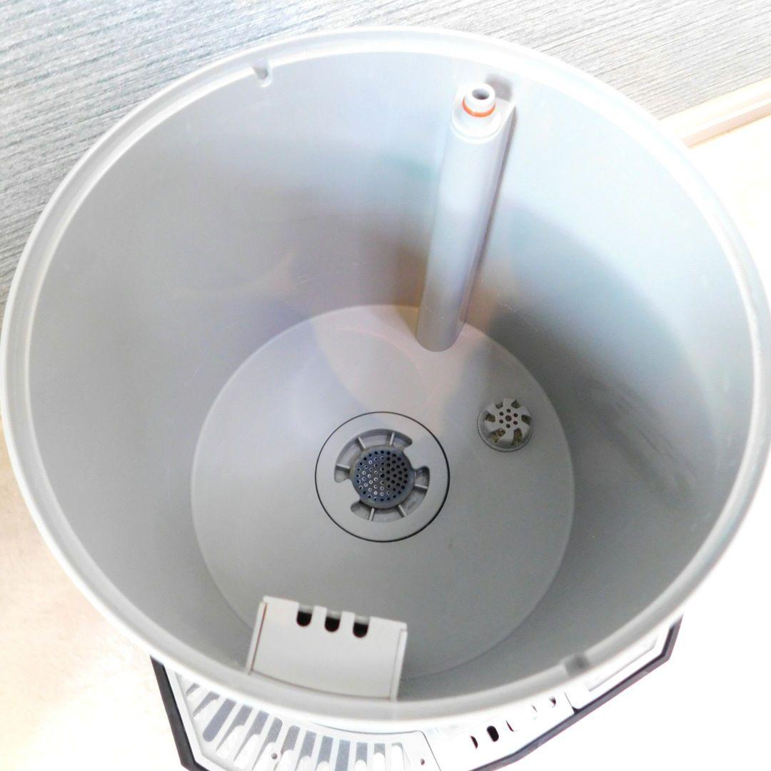 Airdog moi エアドック モイ 加湿器 H5モデル 2023年製