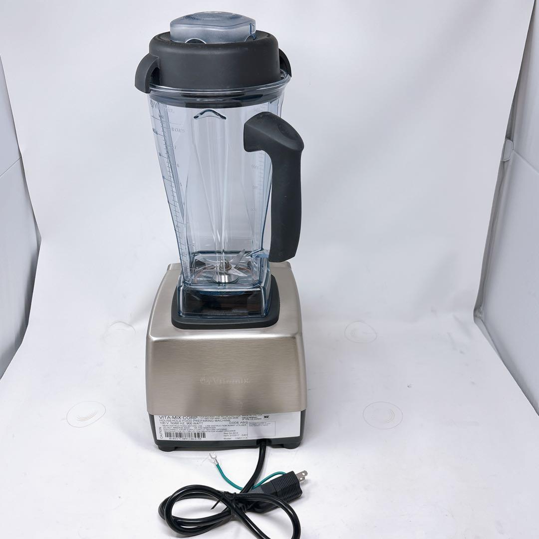 キッチン家電 VITAMIX Professional series 500 VM0111A