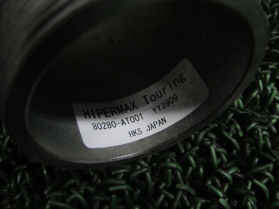 ☆送料込☆トヨタ DB42 90系 GRスープラ 純正 サスペンション 車高調