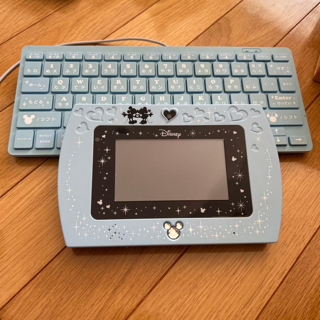 magical me pad マジカルキーボード　セット売り