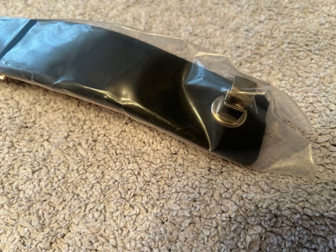 パ*2様 【MAISON BOINET】40mm bracelet