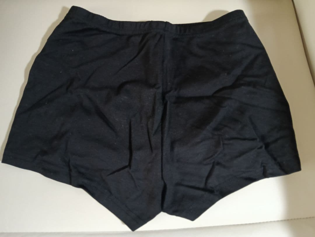 Sea Room Lynn ローライズバルーンminiスカート S