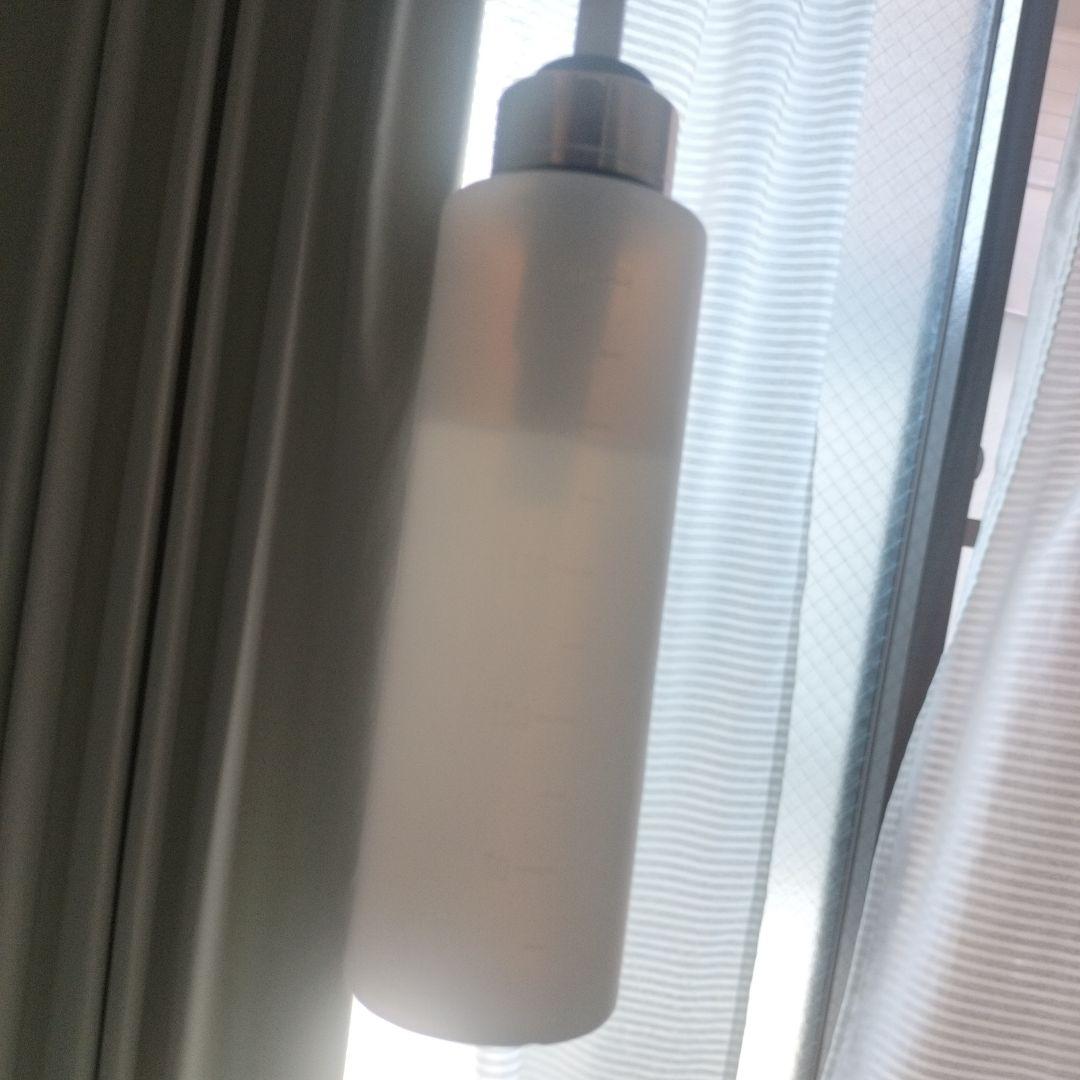 プロズビ マッサージノイル　NOIL(ノイル) 無香 4L　他タオルセット