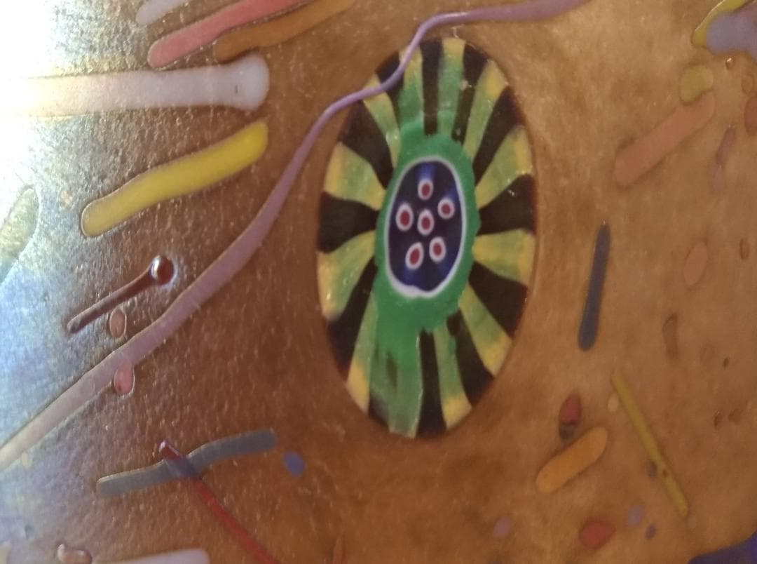 ★KOSTA BODA コスタボダ　花瓶　フラワーベース★