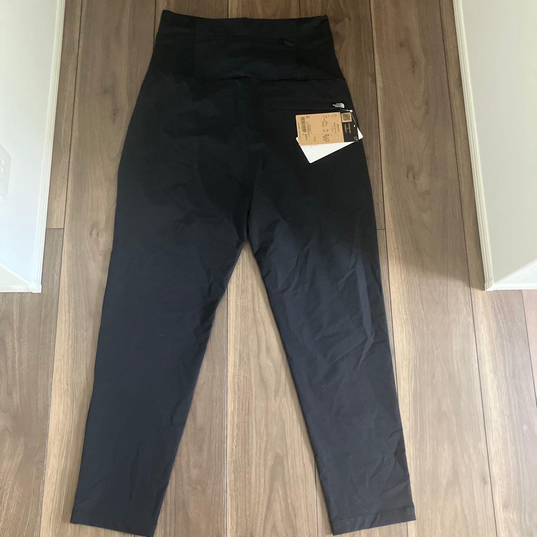 【ぽこぱん様】ノースフェイス THENORTHFACE マタニティ パンツ M