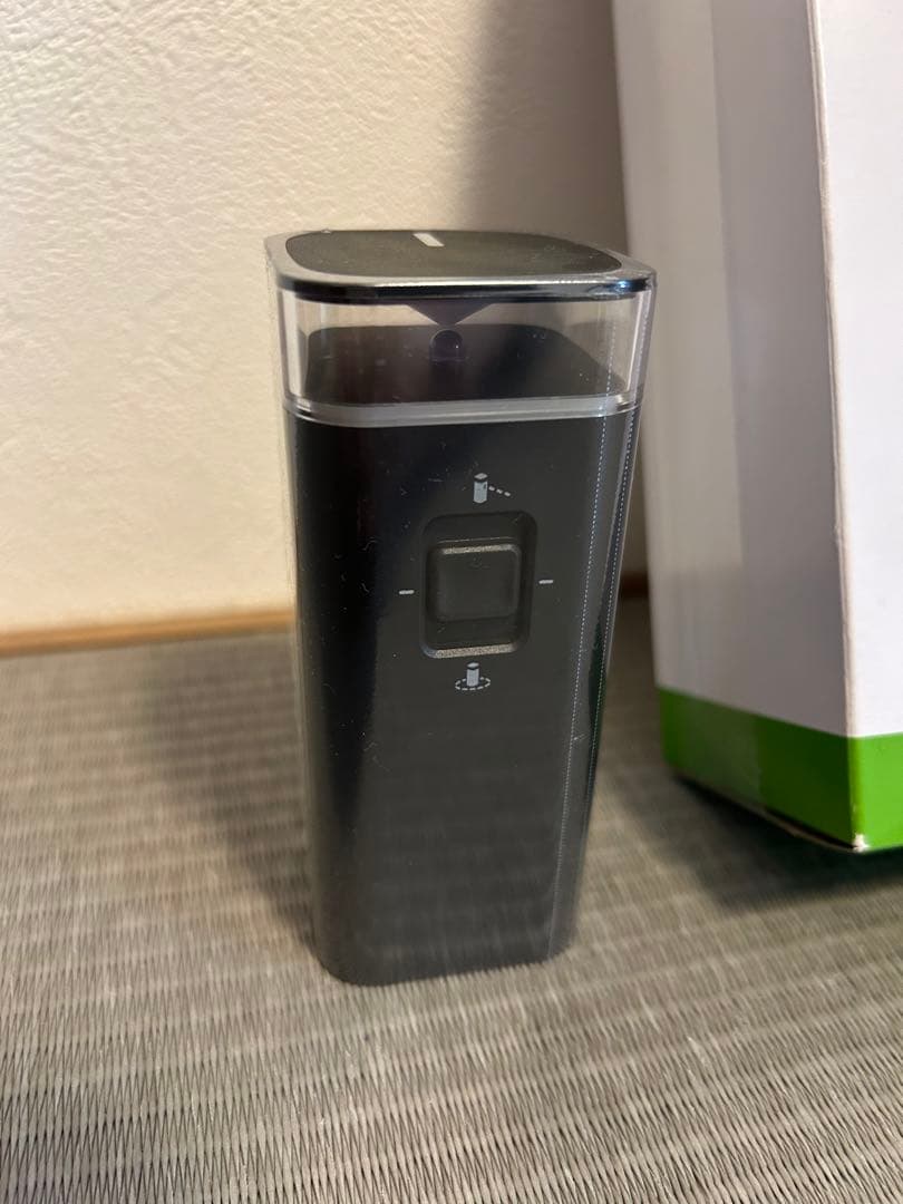 美品！おまけ付き！アイロボットIROBOT ルンバ i7+