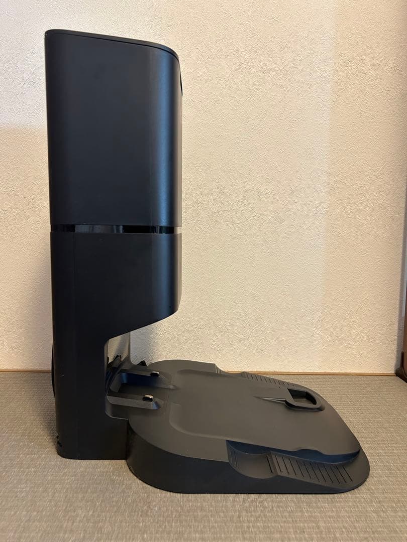 美品！おまけ付き！アイロボットIROBOT ルンバ i7+