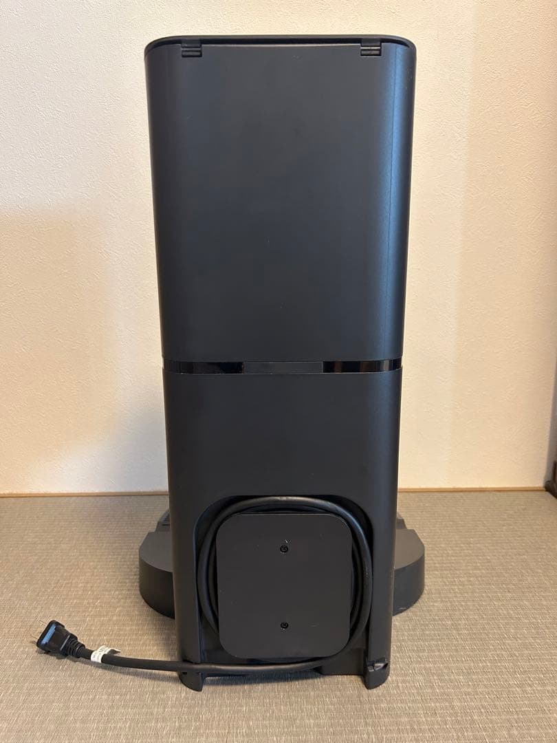 美品！おまけ付き！アイロボットIROBOT ルンバ i7+