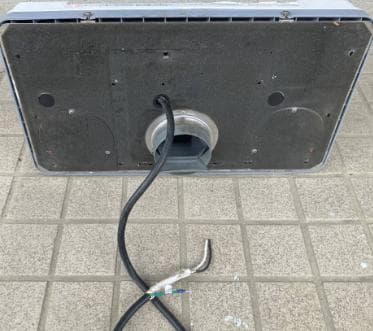 高須産業(TSK) 浴室換気乾燥暖房機 BF-861RGA