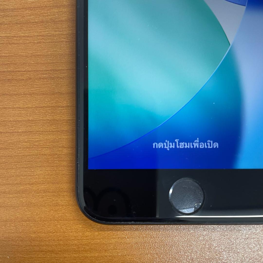 茂*治様 動作確認済み iPhone SE 第2世代 128GB ID:B950