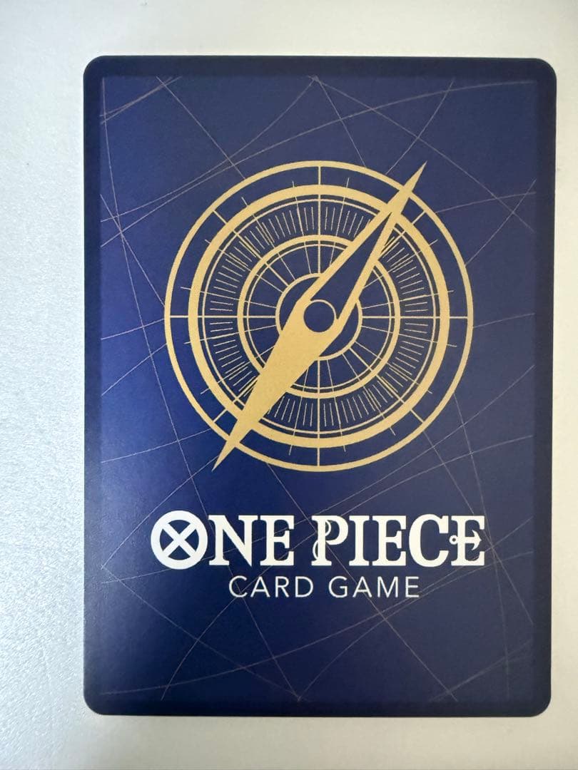 ワンピースカードSP ボア・ハンコック（OP14-112）