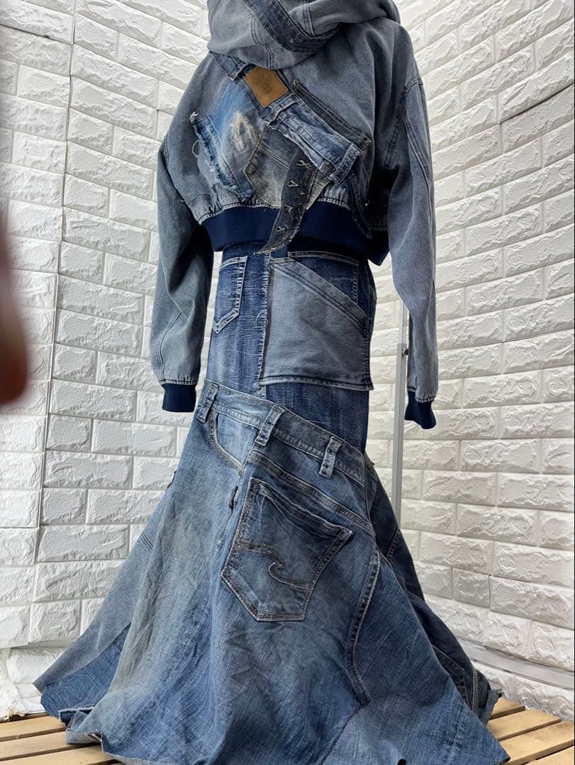 こうやん★断捨離中★お値段交渉可能お取り置き 2点