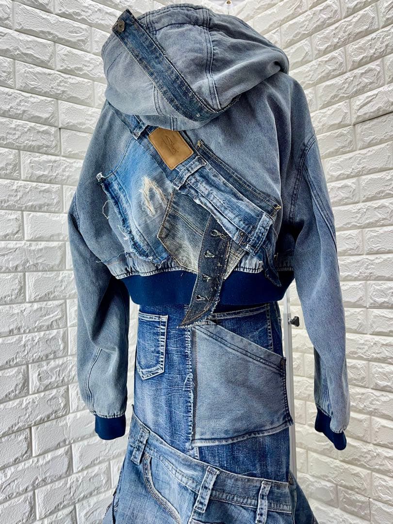 こうやん★断捨離中★お値段交渉可能お取り置き 2点