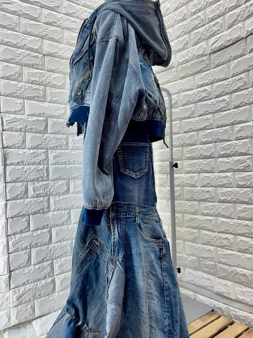 こうやん★断捨離中★お値段交渉可能お取り置き 2点