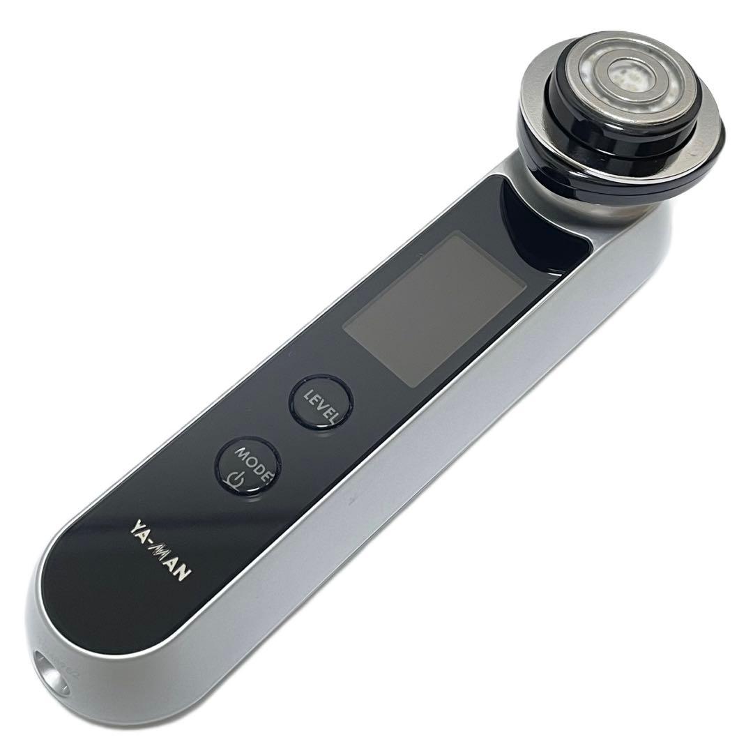 YA-MAN ヤーマン フォトプラスハイパー HRF-11 RF美顔器
