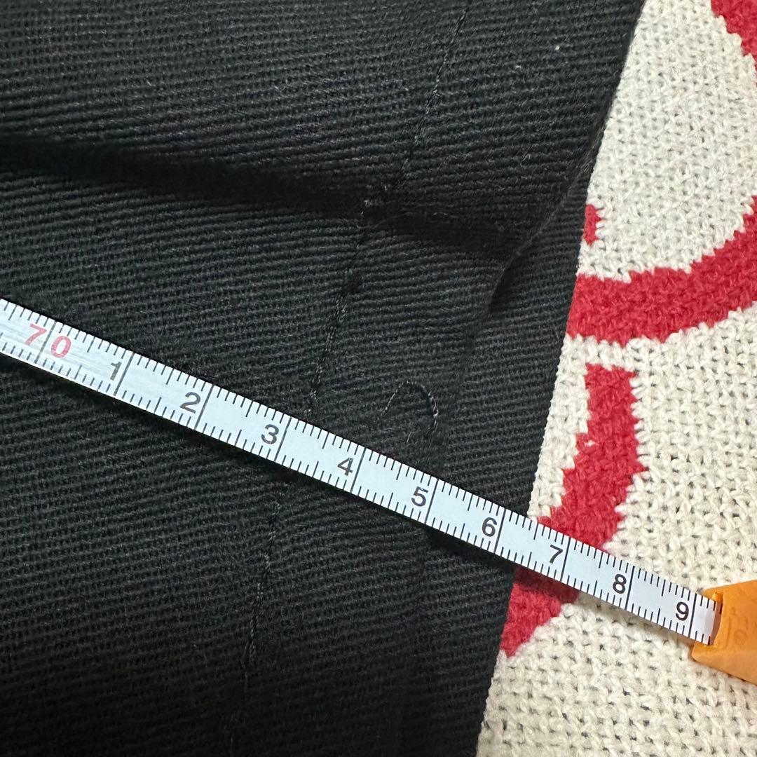 【希少】Ben Davis フリスコパンツ ワークパンツ ゴリラカット