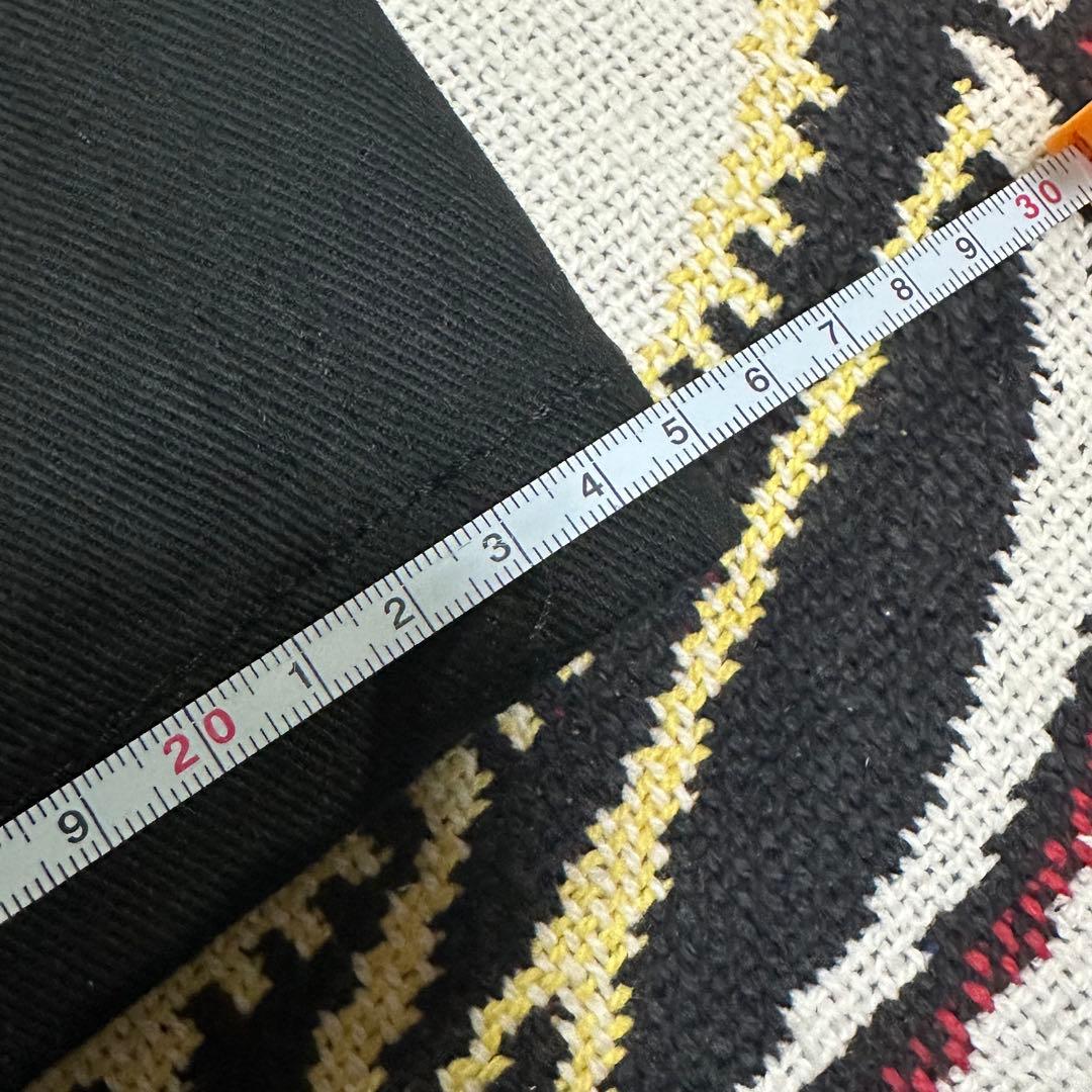 【希少】Ben Davis フリスコパンツ ワークパンツ ゴリラカット