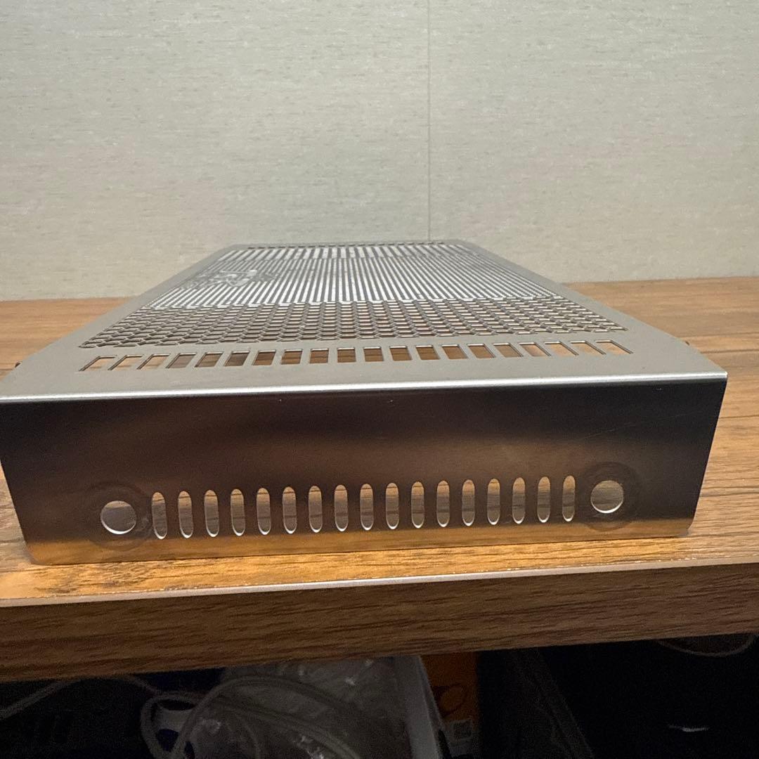 TSR ラジエーターコアガード　CB400SF(NC39/NC42)