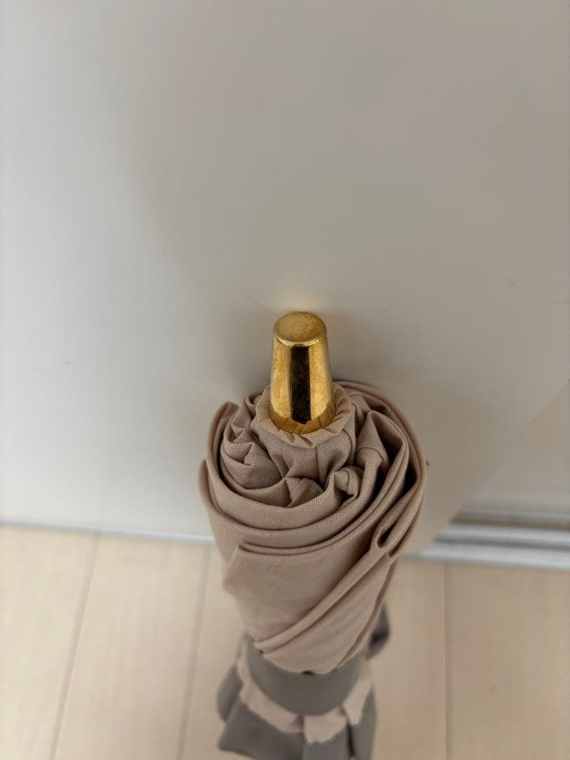 Athena New York 折り畳み日傘