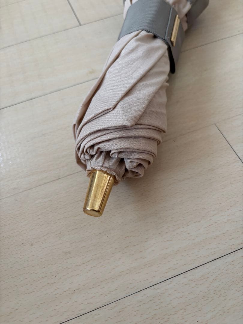 Athena New York 折り畳み日傘