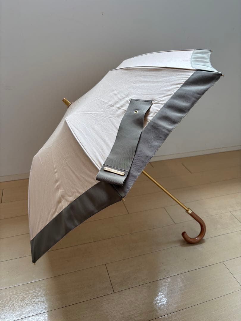 Athena New York 折り畳み日傘