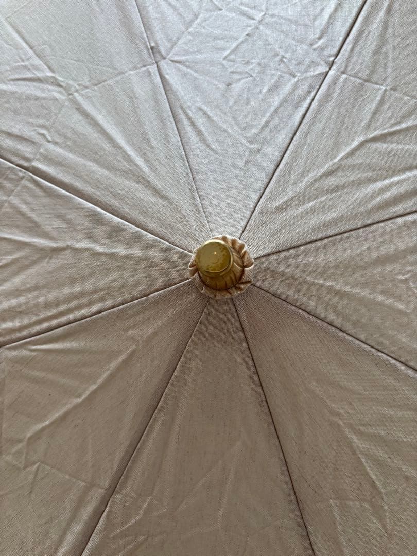 Athena New York 折り畳み日傘