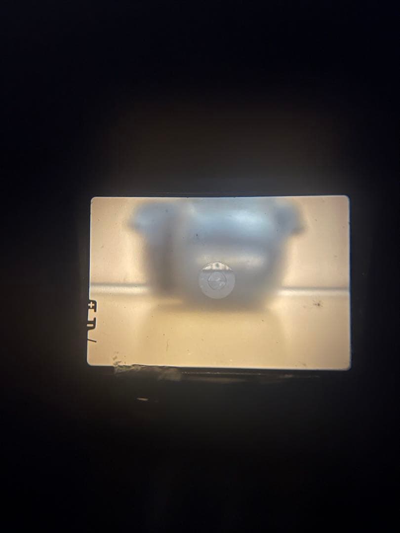 オリンパス OM-1N 一眼レフ 美品 小型フィルム一眼レフ OLYMPUS