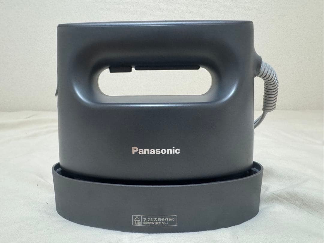 Panasonic NI-FS790 アイロン 950W 2023年製