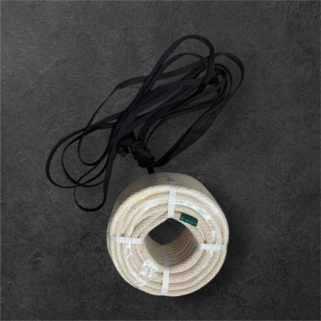 FIGHTING ROAD ファイティングロード　サンドバッグ自立式　グローブ付