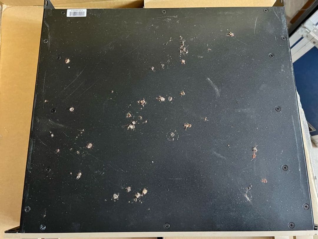 クラシックプロ YAMAHA cp-4100 cp-4200